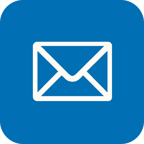 Stefan Hermann: eMail