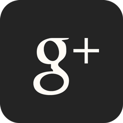Stefan Hermann: Google+